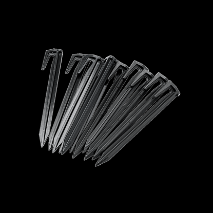 Picture of Skavas 100gb zāles pļāv.-robotam Gardena