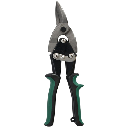 Picture of Skārda grieznes CrV 250mm labās