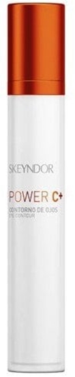 Picture of Skeyndor Power C+ Eye Contour Cream