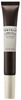 Picture of SKIN1004 Probio-Cica Bakuchiol Eye Cream 20ml