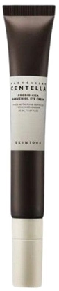 Attēls no SKIN1004_Madagascar Centella Probio-Cica Bakuchiol Eye Cream przeciwzmarszczkowy krem pod oczy z Bakuchiolem 20ml
