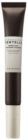Picture of SKIN1004_Madagascar Centella Probio-Cica Bakuchiol Eye Cream przeciwzmarszczkowy krem pod oczy z Bakuchiolem 20ml