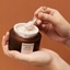 Picture of Mii Korean Skincare SKIN 1004 - Madagascar Centell