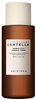 Picture of SKIN1004 Madagascar Centella Probio-Cica Essence T