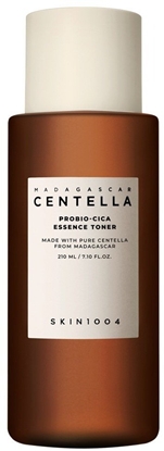 Picture of SKIN1004 Madagascar Centella Probio-Cica Essence T