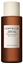 Picture of SKIN1004 Madagascar Centella Probio-Cica Essence T