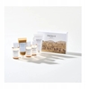 Picture of SKIN1004 Madagascar Centella Travel Kit