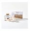 Picture of SKIN1004 Madagascar Centella Travel Kit