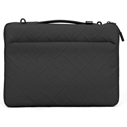 Attēls no Skinarma Bag Juno laptop sleeve 14" black