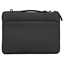 Изображение Skinarma Bag Juno laptop sleeve 14" black