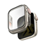 Attēls no Skinarma case Gado Pro Apple Watch 41mm titanium