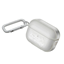 Attēls no Skinarma case Kinzoku AirPods Pro 2 frost