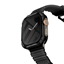 Picture of Skinarma case Kurono Apple Watch Ultra 49mm black