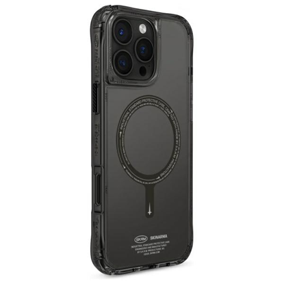 Изображение Skinarma case Saido iPhone 16 Pro Max 6.9" Magneti