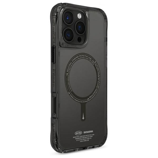 Изображение Skinarma case Saido iPhone 16 Pro Max 6.9" Magneti
