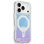 Picture of Skinarma Myst case for iPhone 17 Pro Magnetic Char