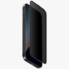 Picture of Skinarma Privacy tempered glass for iPhone 17 privacy