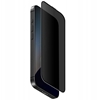 Picture of Skinarma Privacy tempered glass for iPhone 17 Pro privacy