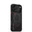 Picture of Skinarma Vektor Case for iPhone 17 Pro Max Magneti