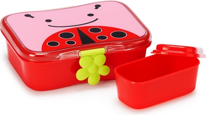 Picture of Skip Hop Pudeko niadaniowe Biedronka (879674016750)