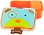 Изображение Skip Hop Pudeko niadaniowe Pies (879674017122)