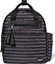 Изображение Skip Hop Skip Hop Plecak Riverside Black Dot