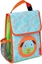 Picture of Skip Hop Torba lunchowa Zoo Pies Skip Hop
