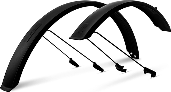 Picture of Skydeli komplektas 29" ACID 75 BB Mount 2.0