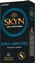 Attēls no SKYN SKYN prezervatyvai Extra Lubricated, 10 vnt