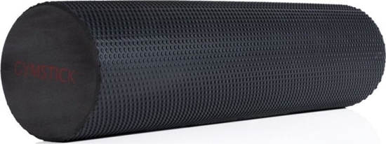 Picture of SKO Massage roller GYMSTICK 61190-60 60cm D15cm