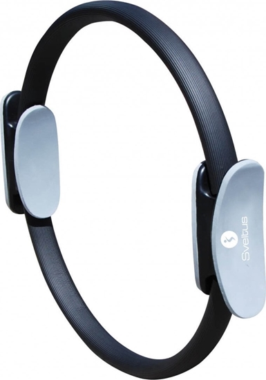 Picture of SKO Pilates Ring W Kolorze Szarym
