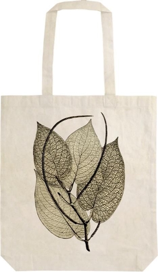 Picture of Skona Ting Torba baweniana na rami Szoperka STBAG 01 Pieprz