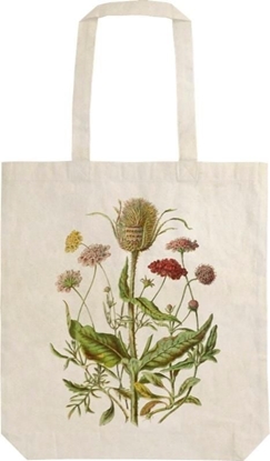 Picture of Skona Ting Torba baweniana na rami Szoperka STBAG 12 Szcze