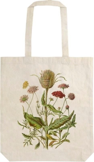 Picture of Skona Ting Torba baweniana na rami Szoperka STBAG 12 Szcze