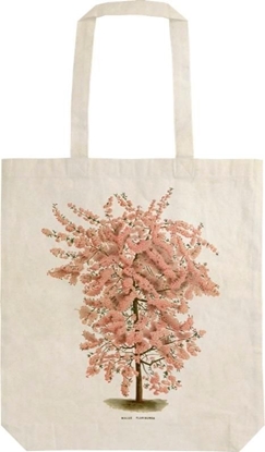 Picture of Skona Ting Torba baweniana na rami Szoperka STBAG 13 Jabo