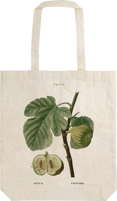 Picture of Skona Ting Torba baweniana na rami Szoperka STBAG 14 Figa