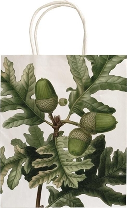 Attēls no Skona Ting Torebka ozdobna A5 STBAG108 odzie