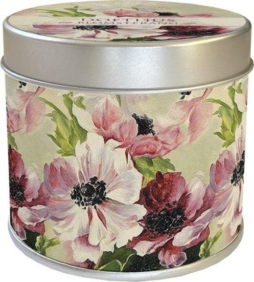 Picture of Skona Ting Zapachowa wieczka ozdobna 210 - zapach kwiatowy