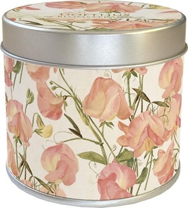 Изображение Skona Ting Zapachowa wieczka ozdobna 214 zapach kwiatowy