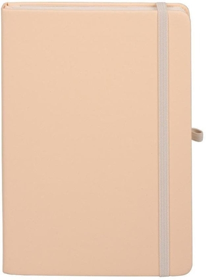 Picture of Skorowidz A5 beowy