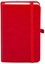 Picture of Skorowidz A6 czerwony