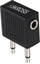 Attēls no Skross Airplane Audio Adapter
