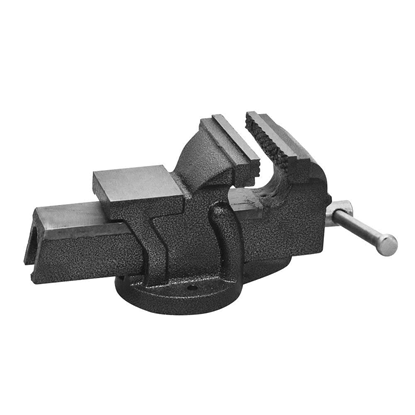 Изображение Skrūvspīles 150mm Proline