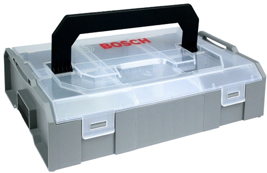 Изображение Skrzynka Do Noszenia AC Mini L-Boxx