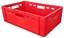 Attēls no SKRZYNKA E2 DO PRZECHOWYWANIA CZERWONA