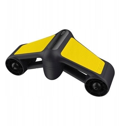 Picture of Skuter podwodny Geneinno S1-Plus