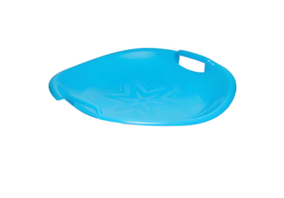 Picture of Slidināšanās paliktnis Alpen open