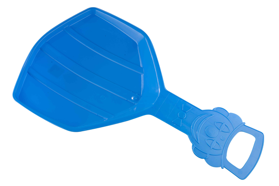 Picture of Slidināšanās paliktnis Gorce plus