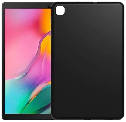 Slim Case plecki etui pokrowiec na