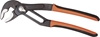 Picture of Bahco Regulowane hydrauliczne szczypce 250mm max 61mm szybkie mocowanie